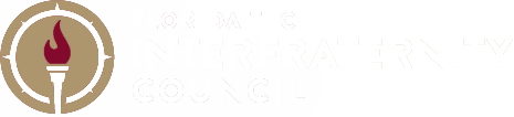 Florida Tech Interfraternity Council (IFC) - FIT - Florida Institute of Technology